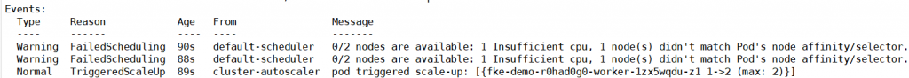 Userguide M FKE 37