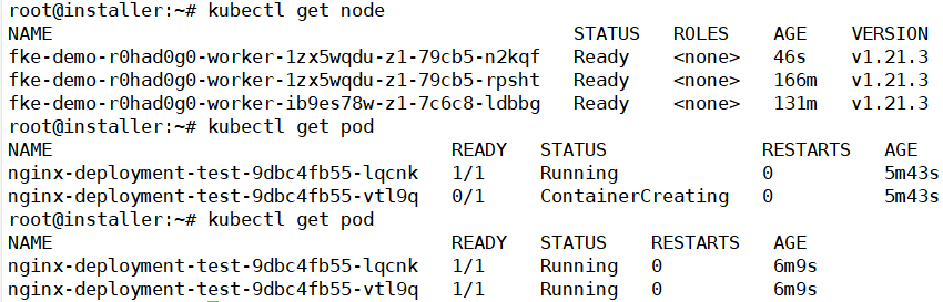 Userguide M FKE 38