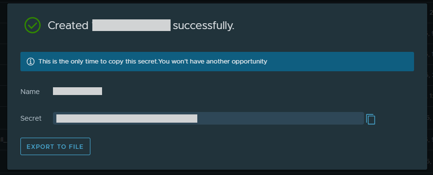 anhfsec