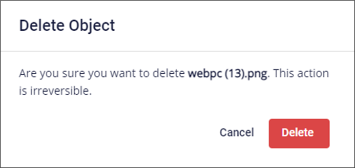 file