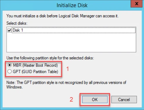Userguide FPT Cloud Server 2022 66