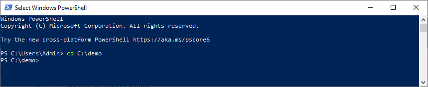 Userguide FPT Cloud Server 2022 33