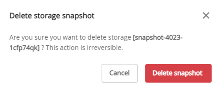 file