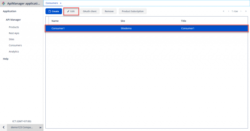 Userguide FPT API Management 56