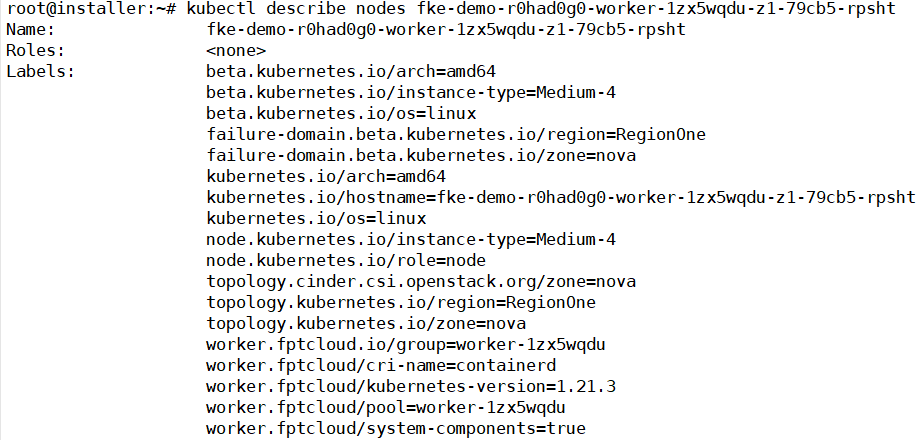 Userguide M FKE 32
