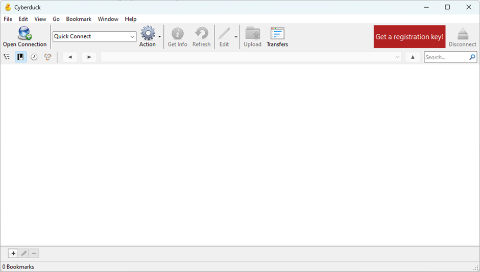 file