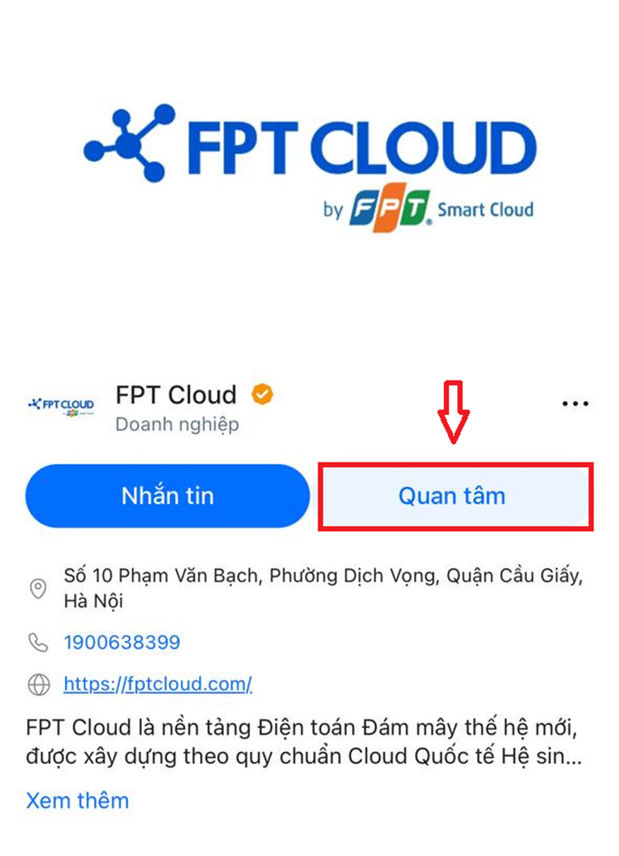 フォロー成功