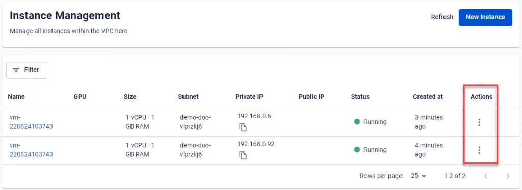 Userguide FPT Cloud Server 2022 14
