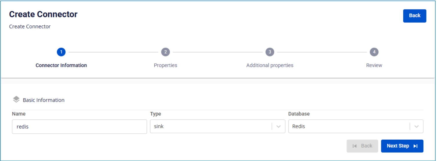 Picture 819705799, Hình ảnh