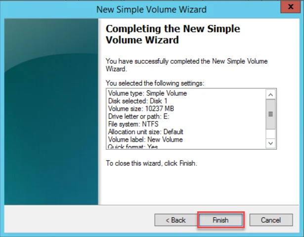 Userguide FPT Cloud Server 2022 72