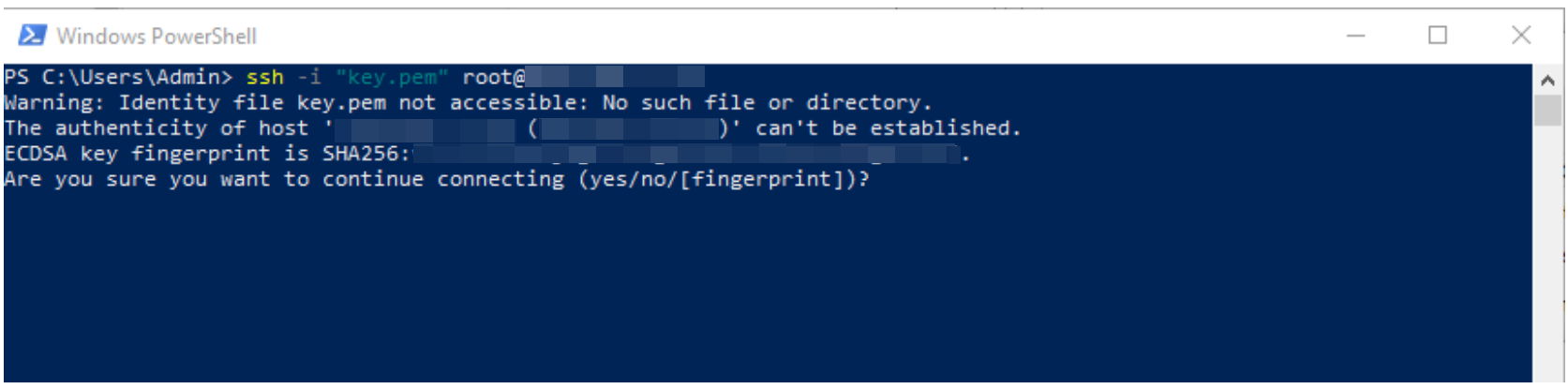 Alt text