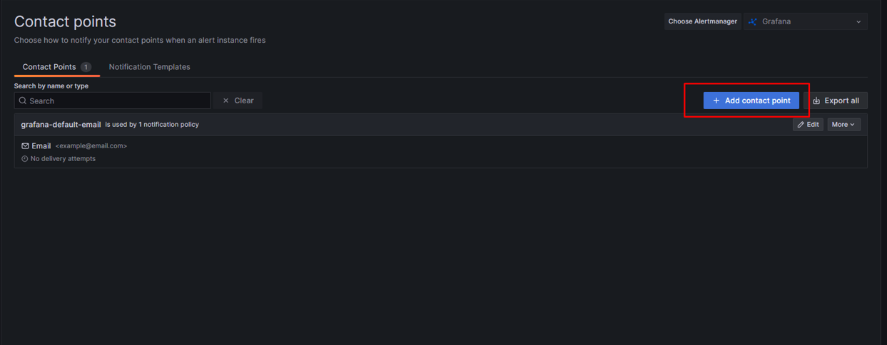 Alt text