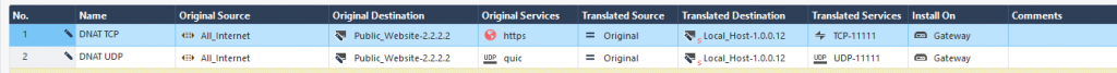 Userguide Checkpoint FPT NGFW 2022 74