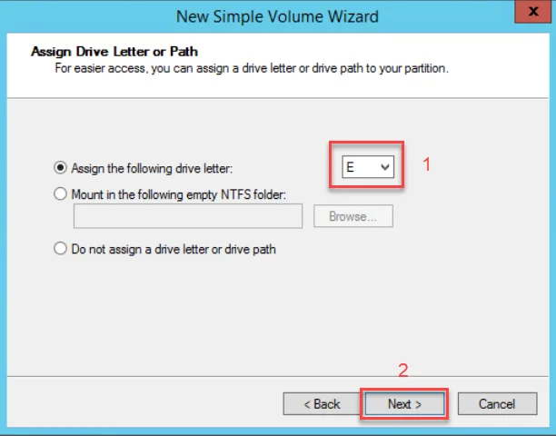 Userguide FPT Cloud Server 2022 70