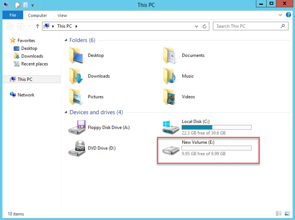 Userguide FPT Cloud Server 2022 73