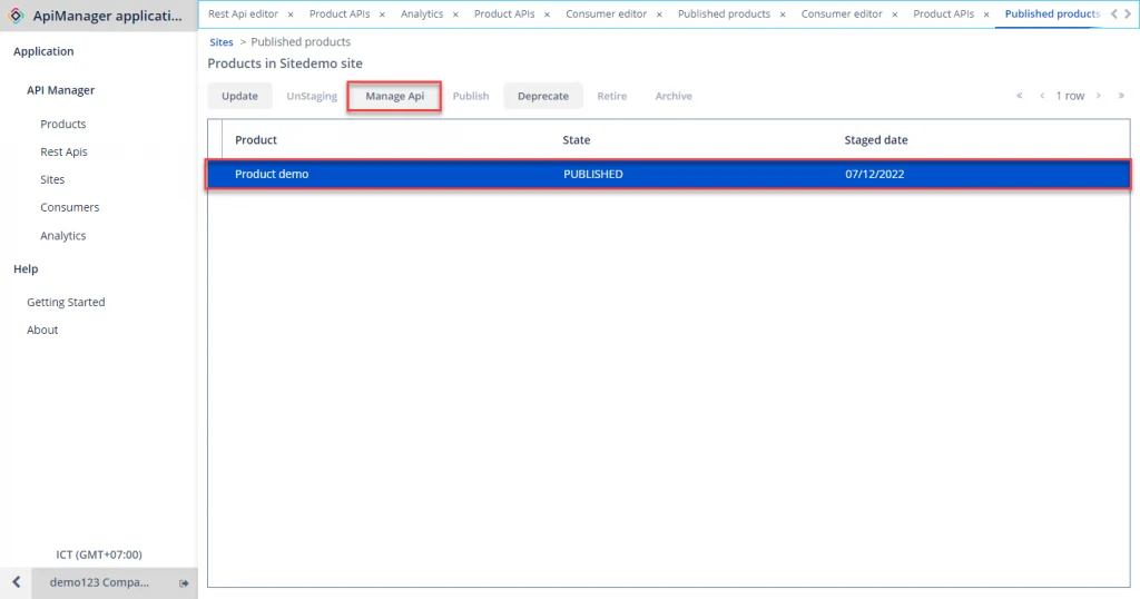 Userguide FPT API Management 52
